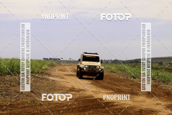Buy your photos of the event18 Rally da Solidariedade Off Road Experience on Fotop