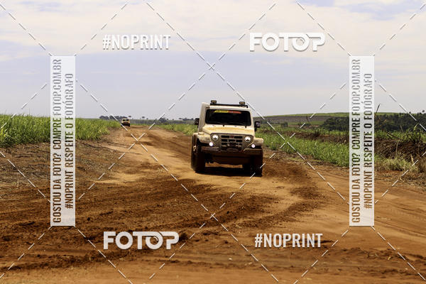 Buy your photos of the event18 Rally da Solidariedade Off Road Experience on Fotop