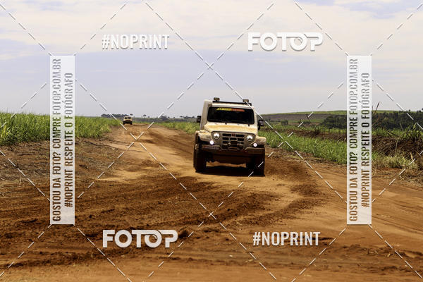 Buy your photos of the event18 Rally da Solidariedade Off Road Experience on Fotop