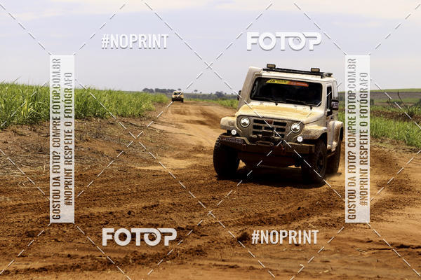 Buy your photos of the event18 Rally da Solidariedade Off Road Experience on Fotop