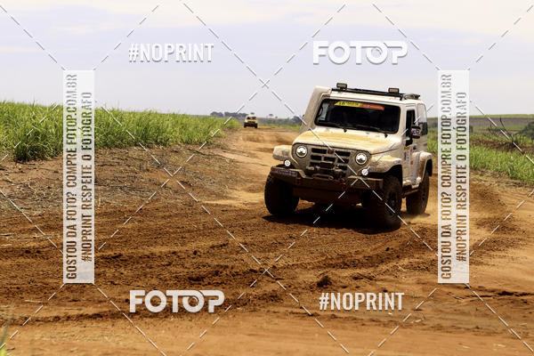 Buy your photos of the event18 Rally da Solidariedade Off Road Experience on Fotop