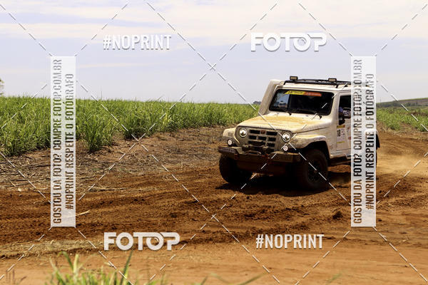 Buy your photos of the event18 Rally da Solidariedade Off Road Experience on Fotop