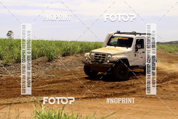 Buy your photos of the event18 Rally da Solidariedade Off Road Experience on Fotop