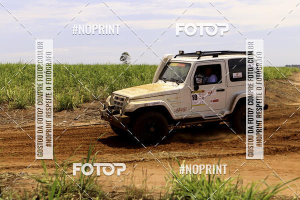 Buy your photos of the event18 Rally da Solidariedade Off Road Experience on Fotop