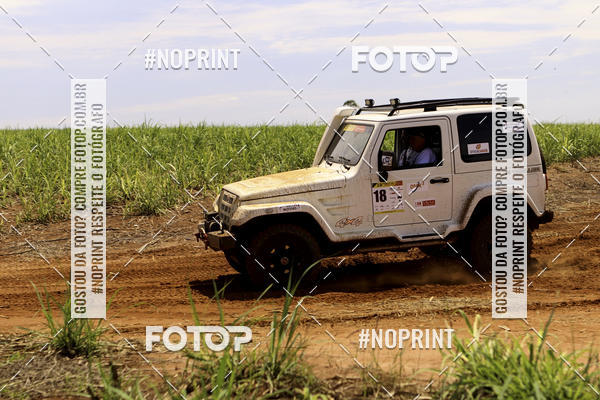 Buy your photos of the event18 Rally da Solidariedade Off Road Experience on Fotop