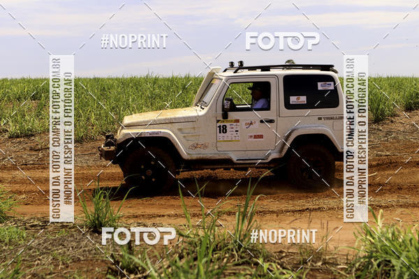 Buy your photos of the event18 Rally da Solidariedade Off Road Experience on Fotop