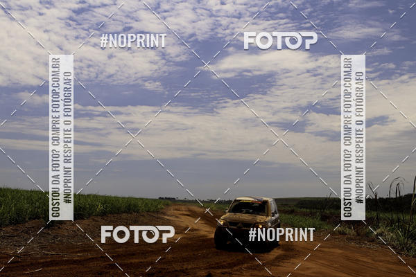 Buy your photos of the event18 Rally da Solidariedade Off Road Experience on Fotop