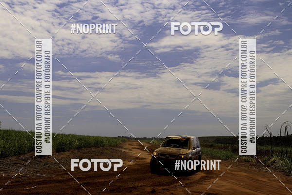 Buy your photos of the event18 Rally da Solidariedade Off Road Experience on Fotop