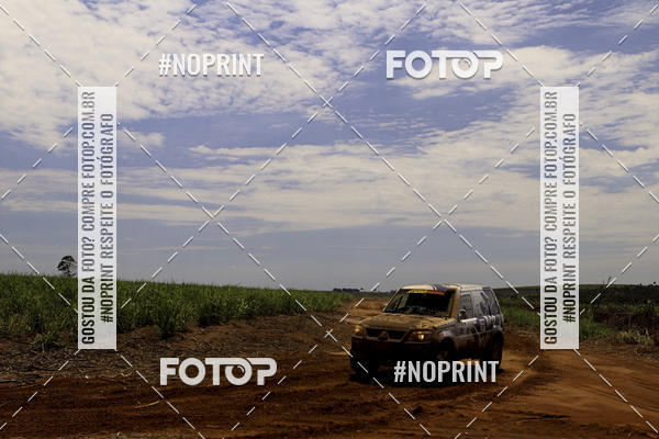 Buy your photos of the event18 Rally da Solidariedade Off Road Experience on Fotop