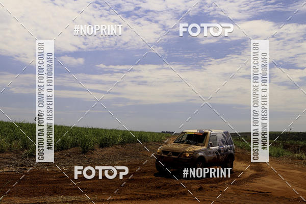 Buy your photos of the event18 Rally da Solidariedade Off Road Experience on Fotop