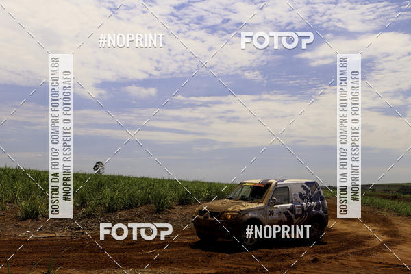 Buy your photos of the event18 Rally da Solidariedade Off Road Experience on Fotop