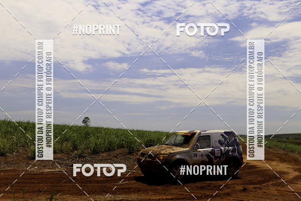 Buy your photos of the event18 Rally da Solidariedade Off Road Experience on Fotop
