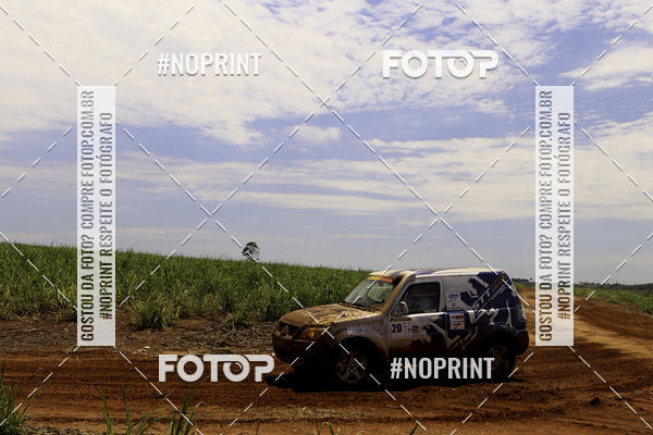 Buy your photos of the event18 Rally da Solidariedade Off Road Experience on Fotop