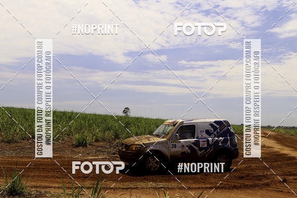 Buy your photos of the event18 Rally da Solidariedade Off Road Experience on Fotop