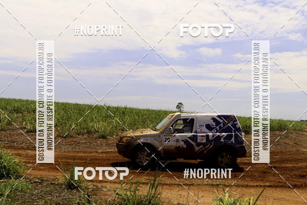 Buy your photos of the event18 Rally da Solidariedade Off Road Experience on Fotop
