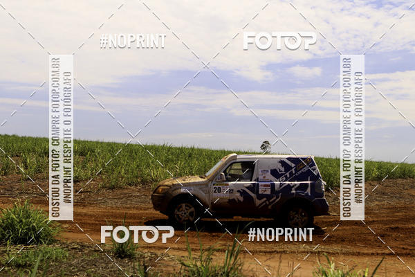Buy your photos of the event18 Rally da Solidariedade Off Road Experience on Fotop