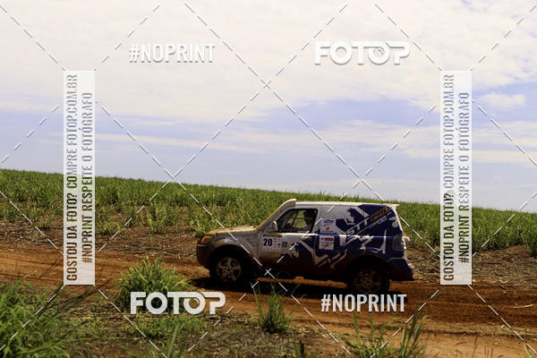 Buy your photos of the event18 Rally da Solidariedade Off Road Experience on Fotop