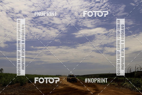 Buy your photos of the event18 Rally da Solidariedade Off Road Experience on Fotop