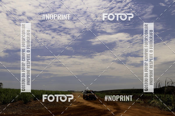 Buy your photos of the event18 Rally da Solidariedade Off Road Experience on Fotop