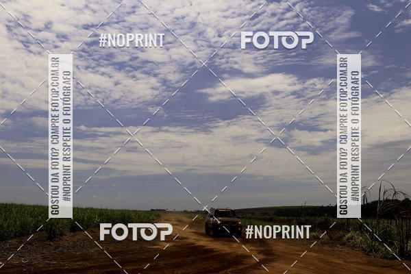 Buy your photos of the event18 Rally da Solidariedade Off Road Experience on Fotop