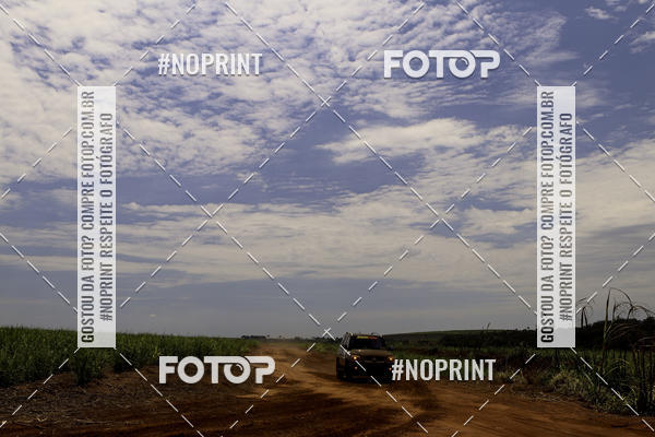 Buy your photos of the event18 Rally da Solidariedade Off Road Experience on Fotop