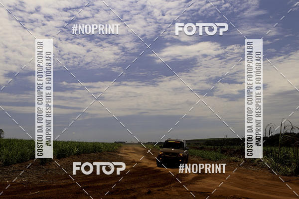 Buy your photos of the event18 Rally da Solidariedade Off Road Experience on Fotop