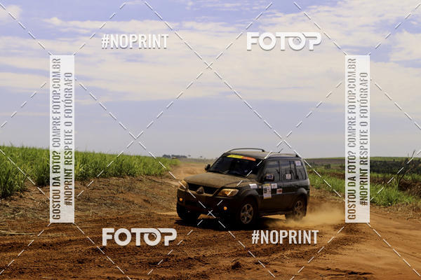 Buy your photos of the event18 Rally da Solidariedade Off Road Experience on Fotop