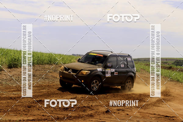 Buy your photos of the event18 Rally da Solidariedade Off Road Experience on Fotop