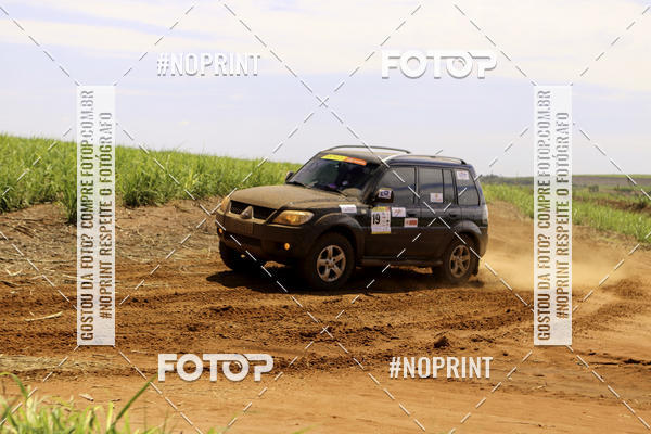 Buy your photos of the event18 Rally da Solidariedade Off Road Experience on Fotop