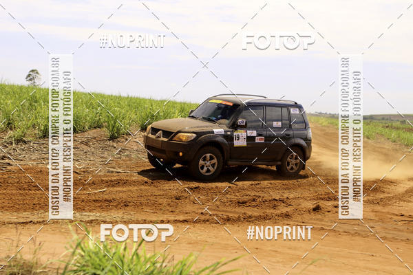 Buy your photos of the event18 Rally da Solidariedade Off Road Experience on Fotop