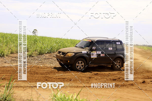 Buy your photos of the event18 Rally da Solidariedade Off Road Experience on Fotop