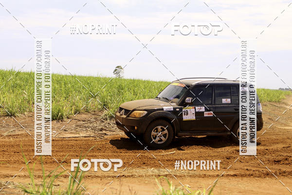 Buy your photos of the event18 Rally da Solidariedade Off Road Experience on Fotop