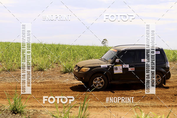 Buy your photos of the event18 Rally da Solidariedade Off Road Experience on Fotop