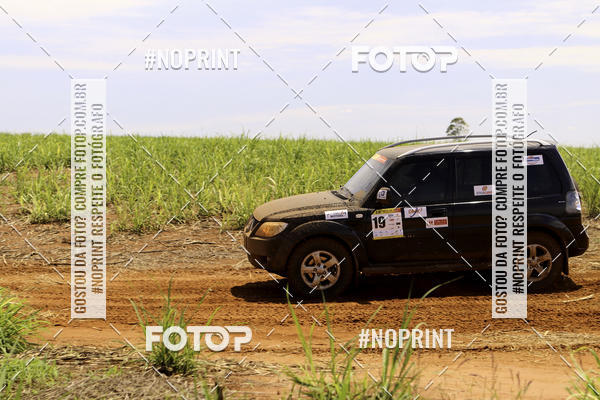 Buy your photos of the event18 Rally da Solidariedade Off Road Experience on Fotop
