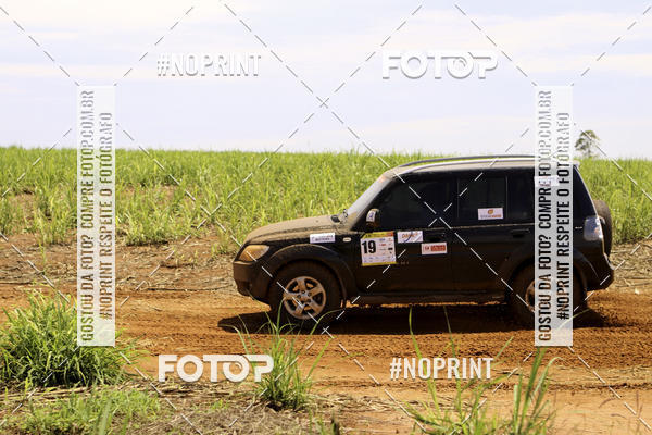Buy your photos of the event18 Rally da Solidariedade Off Road Experience on Fotop