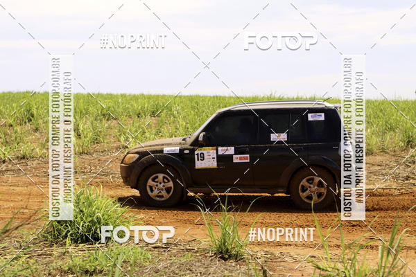 Buy your photos of the event18 Rally da Solidariedade Off Road Experience on Fotop
