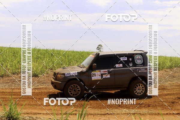 Buy your photos of the event18 Rally da Solidariedade Off Road Experience on Fotop