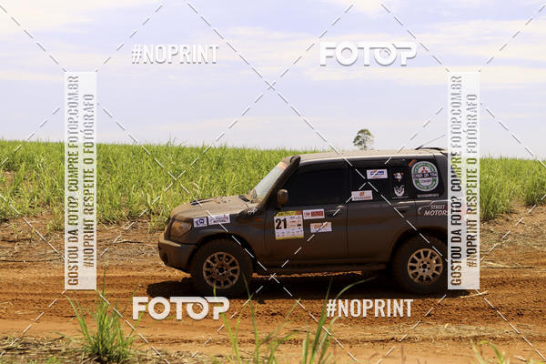 Buy your photos of the event18 Rally da Solidariedade Off Road Experience on Fotop