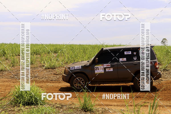 Buy your photos of the event18 Rally da Solidariedade Off Road Experience on Fotop
