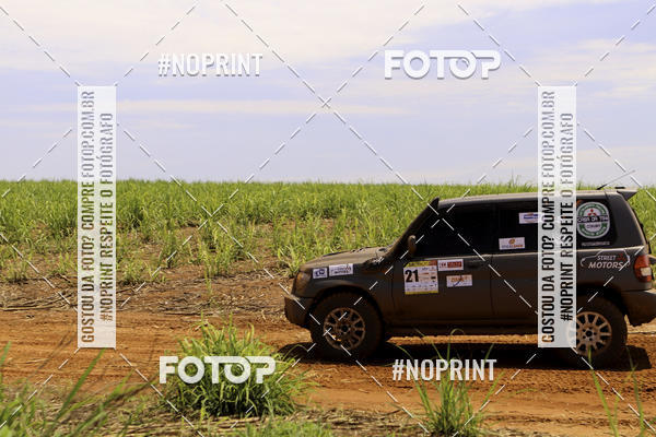 Buy your photos of the event18 Rally da Solidariedade Off Road Experience on Fotop