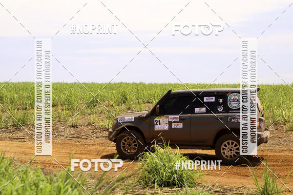 Buy your photos of the event18 Rally da Solidariedade Off Road Experience on Fotop