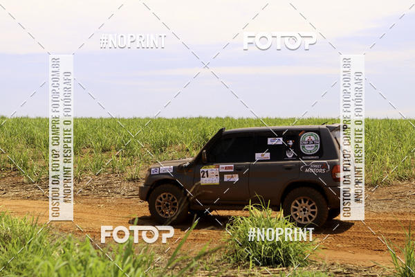 Buy your photos of the event18 Rally da Solidariedade Off Road Experience on Fotop