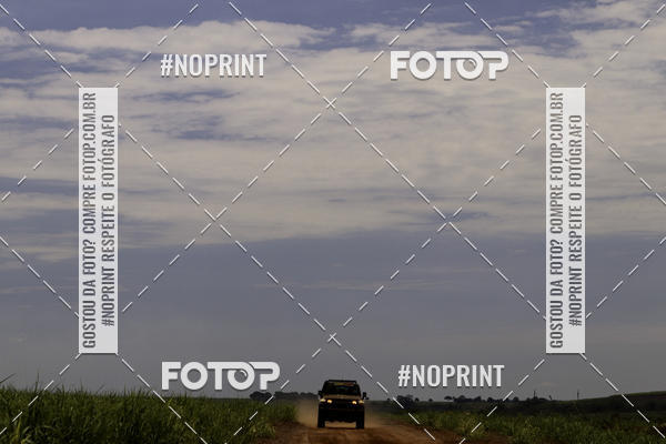 Buy your photos of the event18 Rally da Solidariedade Off Road Experience on Fotop