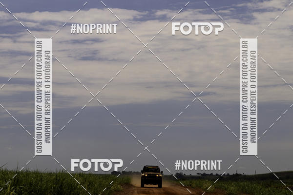 Buy your photos of the event18 Rally da Solidariedade Off Road Experience on Fotop