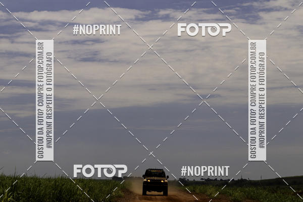 Buy your photos of the event18 Rally da Solidariedade Off Road Experience on Fotop