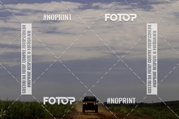 Buy your photos of the event18 Rally da Solidariedade Off Road Experience on Fotop