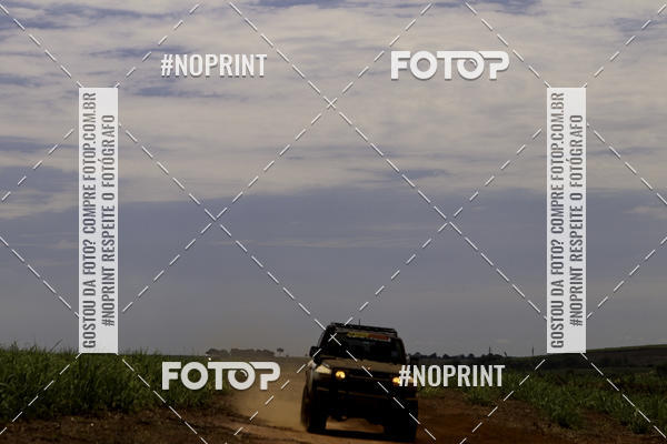 Buy your photos of the event18 Rally da Solidariedade Off Road Experience on Fotop