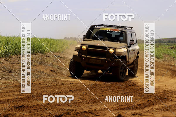 Buy your photos of the event18 Rally da Solidariedade Off Road Experience on Fotop