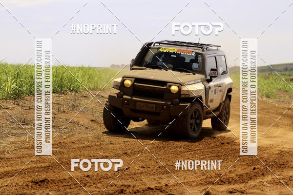 Buy your photos of the event18 Rally da Solidariedade Off Road Experience on Fotop