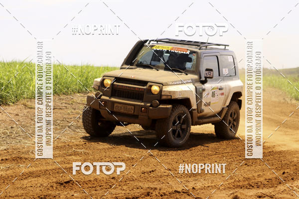 Buy your photos of the event18 Rally da Solidariedade Off Road Experience on Fotop